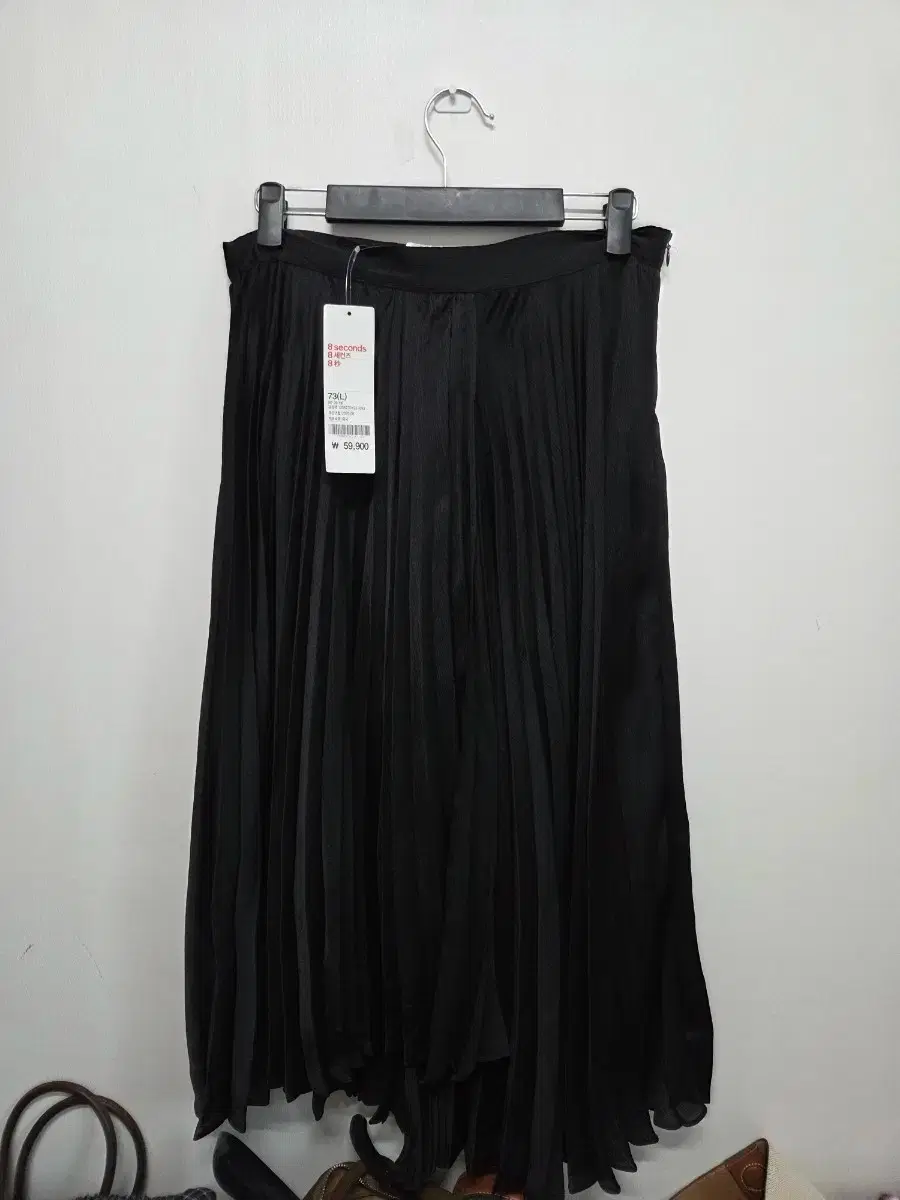 코스 리플 크로스 바디백 | 브랜드 중고거래 플랫폼, 번개장터