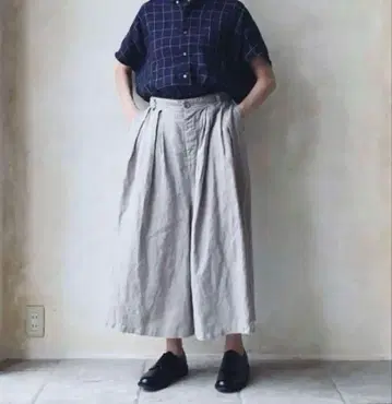 네스트로브 nest Robe