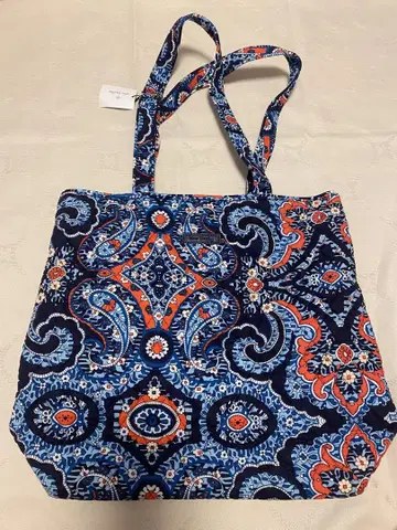 Vera Bradley 베라 브래들리 숄더백