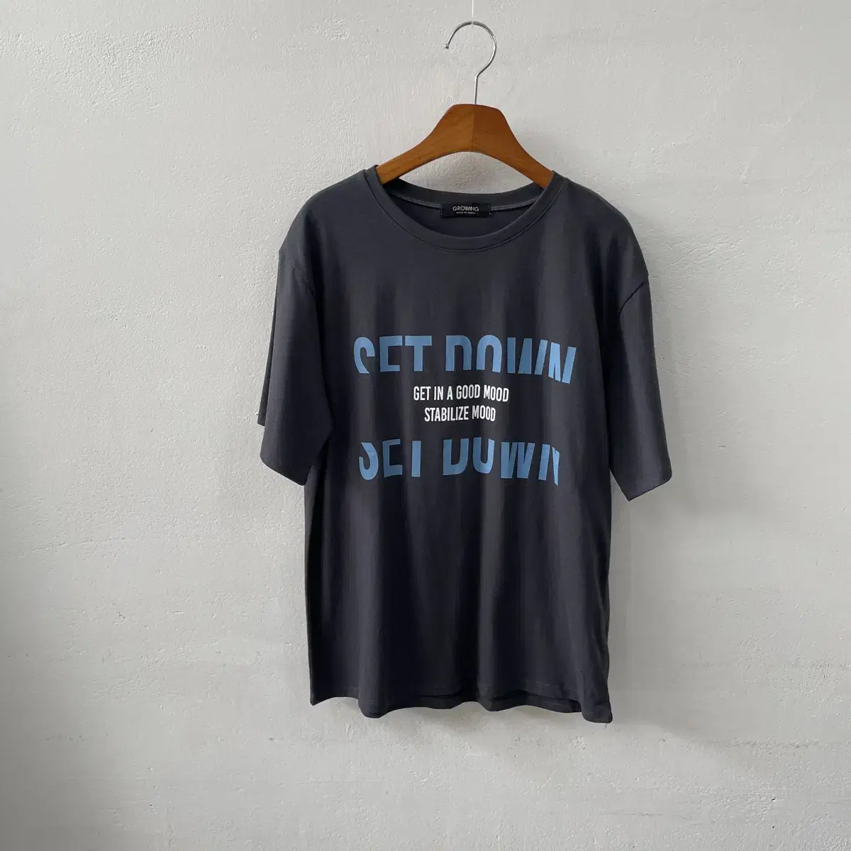 PLAVE | 플레이브 PLAVE Pixel World Short Sleeve T-Shirt