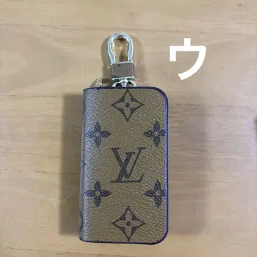 스마트 자동차 키케이스