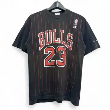 챔피언 champion NBA BULLS 불스 조던 564
