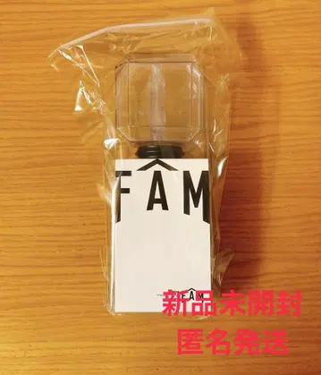 timelesz 응원봉 2025 타임레스 투어 굿즈 FAM