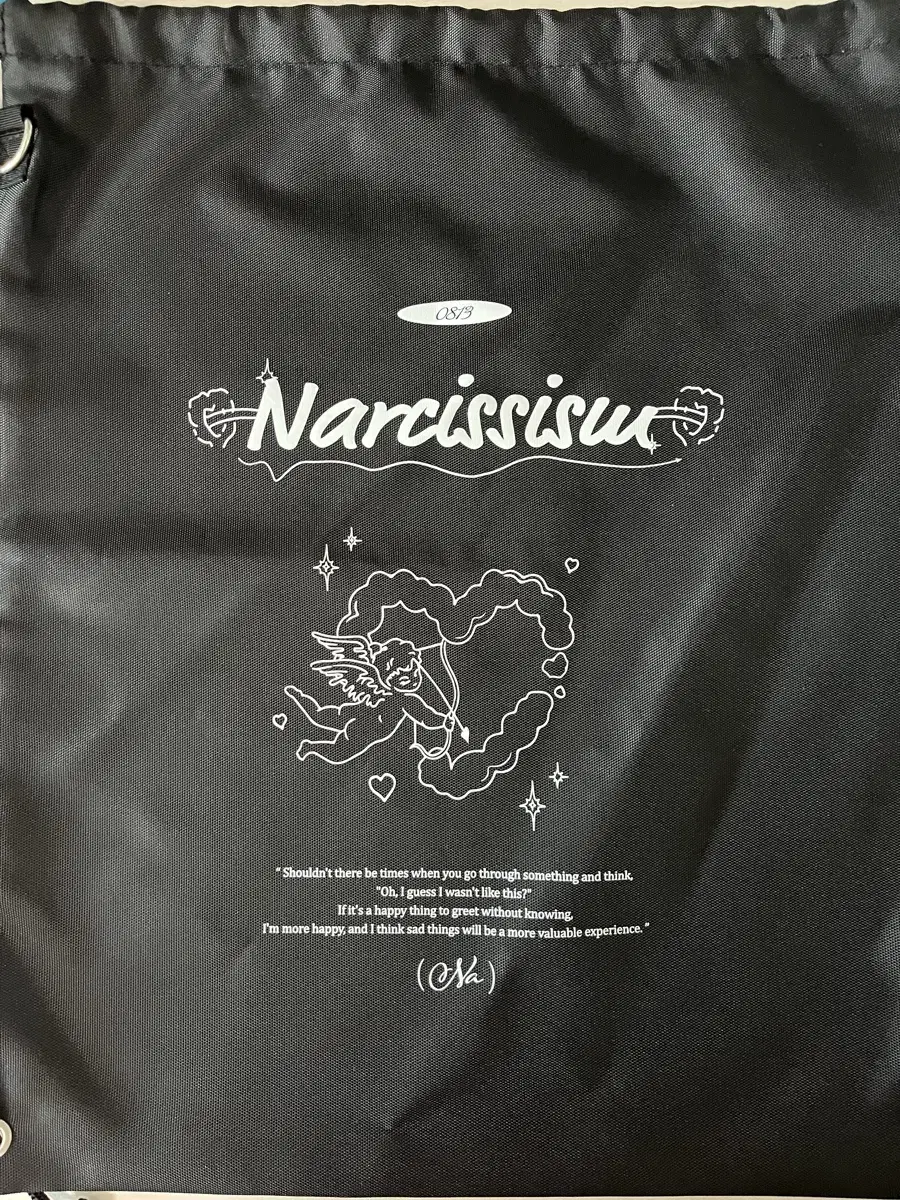Product Details - 1