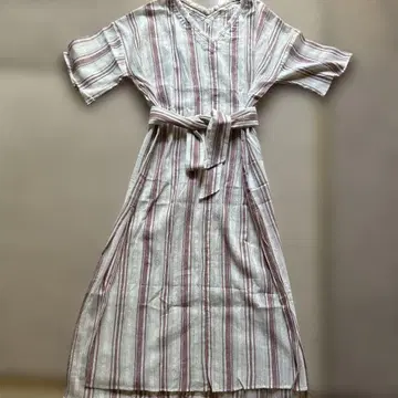 새상품 어반 리서치 롱 원피스