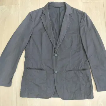 EDDIE BAUER 에디 바우어 테일러드 자켓 M 884494
