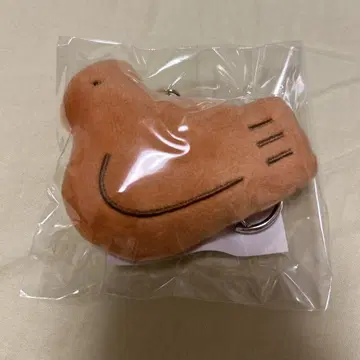 토시마야 본점 비둘기 홀더 비둘기 사브레 굿즈