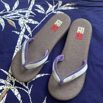 카렌 브로소 조리