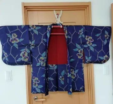 메이센의 겉옷