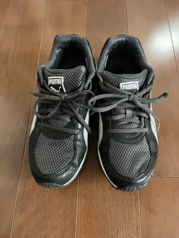 Puma 러닝 워킹화