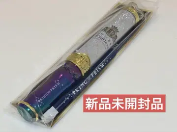 KING OF PRISM 킨쯔아 킹프리 블레이드 응원봉