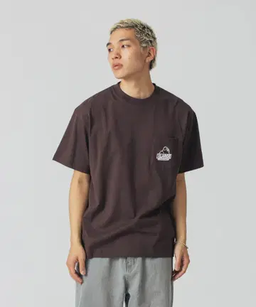 초레어 새상품 엑스라지 XLARGE 티셔츠