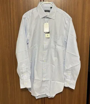 THE SUIT COMPANY CLASSIC SLIM-FIT 셔츠 M