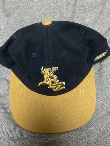 케보즈