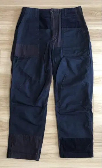 ENGINEERED GARMENTS 팬츠 1