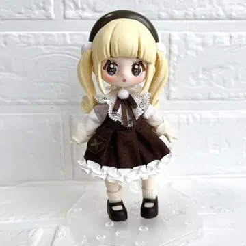 니니지 꿈의 마을 니니지 여행 블로거
