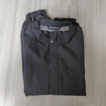 FOXFIRE 고어텍스 자켓