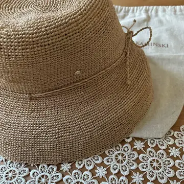 헬렌 카민스키 PROVENCE10