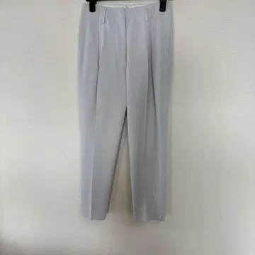 서포트 서페이스 팬츠