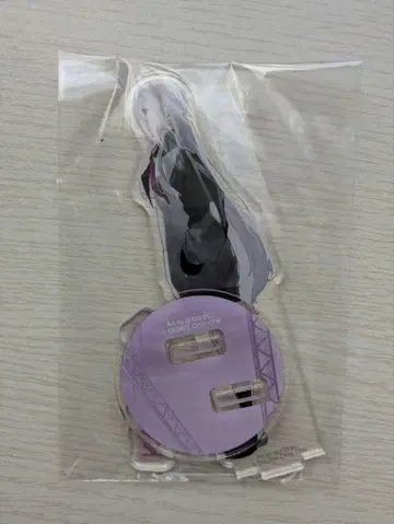 요이사키 카나데 커넥트 라이브 아크릴 스탠드