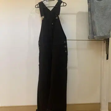 오버롤
