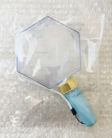 이레귤러 다이스형 응원봉