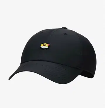 나이키 Dri-FIT 캡 S-M