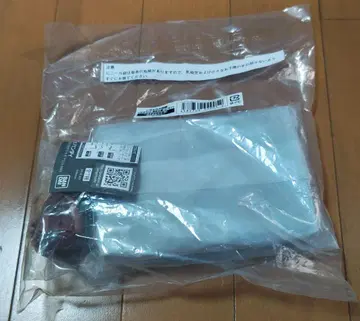 생물대도감 넓적사슴벌레(번데기) 우화 직전 컬러 온라인판