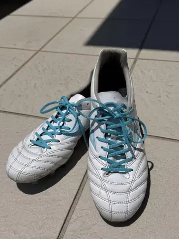 [Mizuno] 축구 스파이크 모나르시다 NEO 3