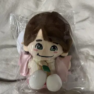 나니와단시 치비누이 오하시 카즈야