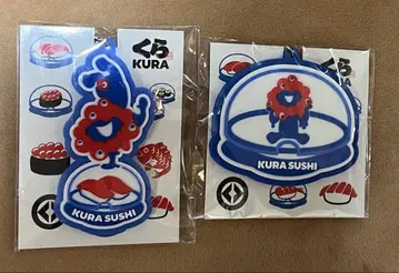 쿠라스시 엑스포
