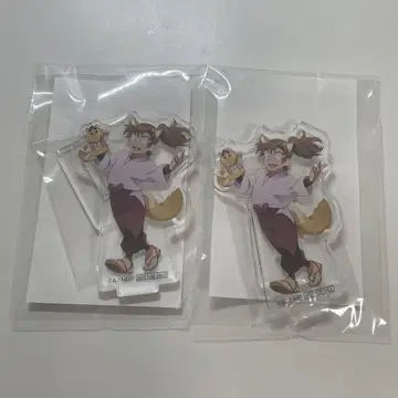 닌타마 란타로 난자타운 젠포우지 이사쿠