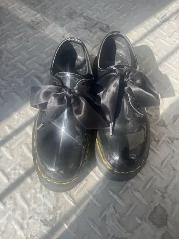 Dr.Martens