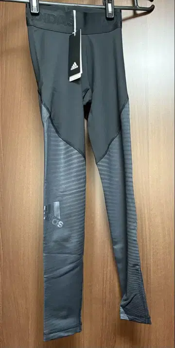 adidas 레깅스 XS
