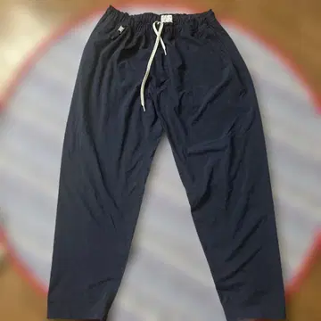 상단 필드 1