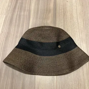 새상품 유나이티드 애로우즈 모자