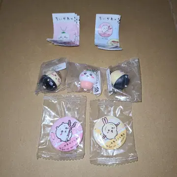 치이카와 쿠라스시