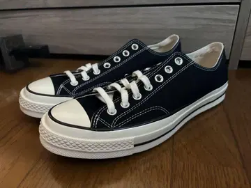 컨버스 척 테일러 70 28cm