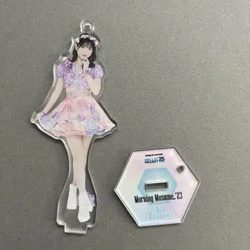 키타가와 리오 아크릴 스탠드