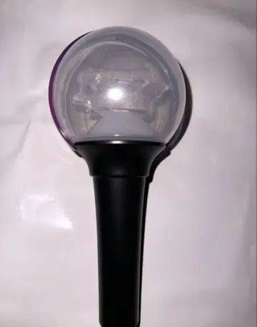 King & Prince Re:ERA 응원봉