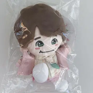 나니와단시 오하시 카즈야 치비누이