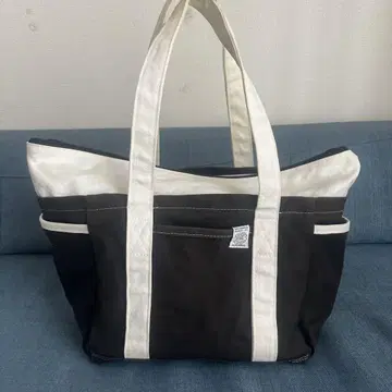kit gallery 토트백