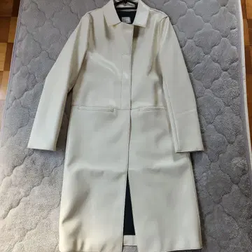 AMERI 롱 코트 F