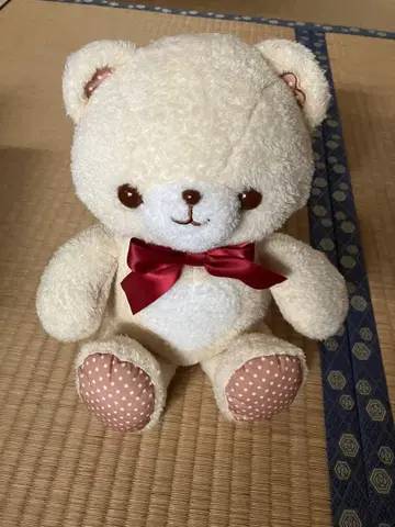 노래하고, 말하고, 응석받기 쿠마룬 마더 가든