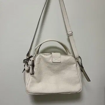 헤이니 Mini Loche 미니 로셰 아이보리