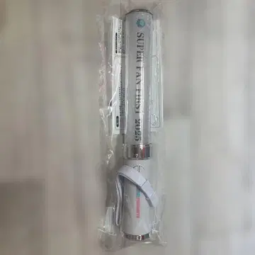 후쿠모토 다이하루 슈퍼 팬 퍼스트 응원봉