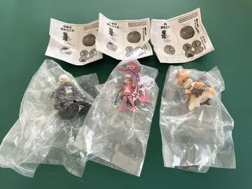 원피스 원피스의 열매 혁명군 벨로 베티 카라스 린드버그