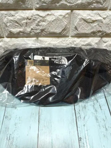 THE NORTH FACE 스윕 NM72304