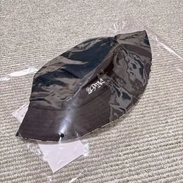 니지산지 2시라고 1stLIVE 버킷햇