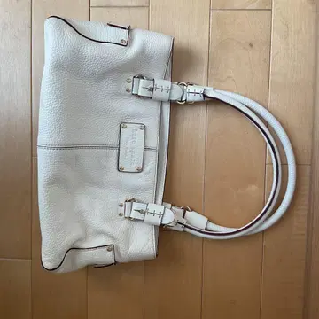 Kate spade 핸드백